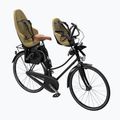 Dviračio kėdutė Thule Yepp 2 Mini fennel tan 5