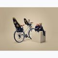 Dviračio kėdutė Thule Yepp 2 Mini fennel tan 7