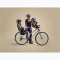 Dviračio kėdutė Thule Yepp 2 Mini fennel tan 8
