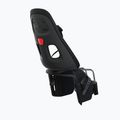 Thule Yepp Nexxt Maxi galinio rėmo dviračių sėdynė juoda 8