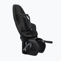 Dviračio kėdutė Thule Yepp 2 Maxi Rack Mount black