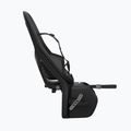 Dviračio kėdutė Thule Yepp 2 Maxi Rack Mount black 3