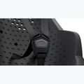 Dviračio kėdutė Thule Yepp 2 Maxi Rack Mount black 4