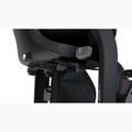 Dviračio kėdutė Thule Yepp 2 Maxi Rack Mount black 5