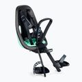 Thule Yepp Nexxt Mini priekinė dviračių sėdynė žalia 12080115