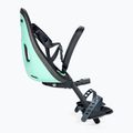 Thule Yepp Nexxt Mini priekinė dviračių sėdynė žalia 12080115 2