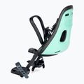 Thule Yepp Nexxt Mini priekinė dviračių sėdynė žalia 12080115 3
