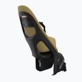 Dviračio kėdutė Thule Yepp 2 Maxi Frame Mount fennel tan 2