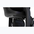 Dviračio kėdutė Thule Yepp 2 Maxi Frame Mount fennel tan 4