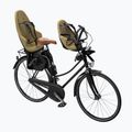 Dviračio kėdutė Thule Yepp 2 Maxi Frame Mount fennel tan 6