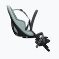 Dviračio kėdutė Thule Yepp 2 Mini alaska 2