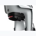 Dviračio kėdutė Thule RideAlong 2 Frame Mount light gray 4