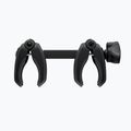 Bagažinės adapteris Thule Velospace XT Bike Adapter  black 2