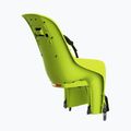 Dviračio kėdutė Thule RideAlong Lite 2 zen lime 3