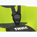 Dviračio kėdutė Thule RideAlong Lite 2 zen lime 4