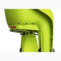 Dviračio kėdutė Thule RideAlong Lite 2 zen lime 5