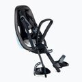 Thule Yepp Nexxt Mini vaikiška dviračių kėdutė mėlyna 12080114