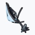 Thule Yepp Nexxt Mini vaikiška dviračių kėdutė mėlyna 12080114 2