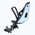 Thule Yepp Nexxt Mini vaikiška dviračių kėdutė mėlyna 12080114 3