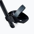 Thule Yepp Nexxt Mini vaikiška dviračių kėdutė mėlyna 12080114 4