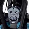 Thule Yepp Nexxt Mini vaikiška dviračių kėdutė mėlyna 12080114 5