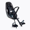 Thule Yepp Nexxt Mini dviračių sėdynė pilka 12080112