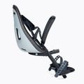 Thule Yepp Nexxt Mini dviračių sėdynė pilka 12080112 2