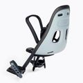 Thule Yepp Nexxt Mini dviračių sėdynė pilka 12080112 3