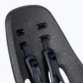 Thule Yepp Nexxt Maxi Rack Mount vaikiška dviračių kėdutė, juoda 12080211 4