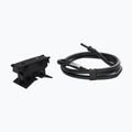 Thule HighGrade Lock užraktas 978500