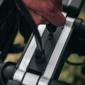 Thule HighGrade Lock užraktas 978500 6
