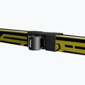 Thule Skiclick bėgimo slidžių laikiklis, juodas 729102 2