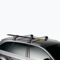 Thule Skiclick bėgimo slidžių laikiklis, juodas 729102 3