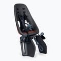 Thule Yepp Nexxt Maxi galinė dviračių sėdynė rudos spalvos 12080216