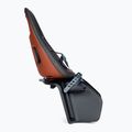 Thule Yepp Nexxt Maxi galinė dviračių sėdynė rudos spalvos 12080216 2