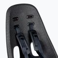 Thule Yepp Nexxt Maxi galinė dviračių sėdynė rudos spalvos 12080216 4