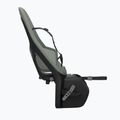 Dviračio kėdutė Thule Yepp 2 Maxi Rack Mount agave 3