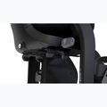 Dviračio kėdutė Thule Yepp 2 Maxi Rack Mount agave 4