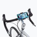 Telefono laikiklis dviračiui Thule Smartphone Bike Mount black 3