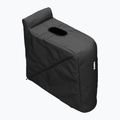 Bagažinės laikymo krepšys Thule EasyFold 3 Storage Bag 2Bike black