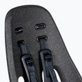 Thule Yepp Nexxt Maxi grey 12080222 galinio rėmo dviračių sėdynė 4