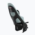 Dviračio kėdutė Thule Yepp 2 Maxi Rack Mount alaska 2