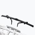 Bagažinės adapteris Thule EasyFold 3 Add-On black 4