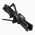 Bagažinės adapteris Thule EasyFold 3 Add-On black 5