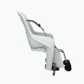 Dviračio kėdutė Thule RideAlong Lite 2 light gray 2