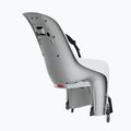 Dviračio kėdutė Thule RideAlong Lite 2 light gray 3