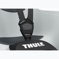 Dviračio kėdutė Thule RideAlong Lite 2 light gray 4