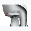 Dviračio kėdutė Thule RideAlong Lite 2 light gray 5