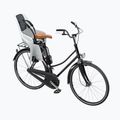 Dviračio kėdutė Thule RideAlong Lite 2 light gray 6