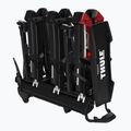 Dviračio bagažinė ant kablio Thule Epos 3Bike 13pin black 3